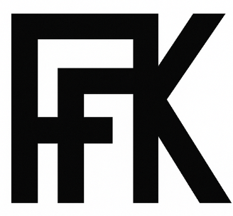 FirmaKontrol.com Logo